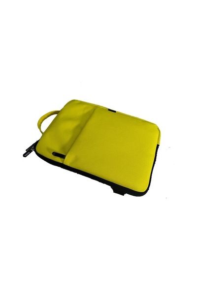 Roxbros Su Geçirmez Tablet Taşıma Çantası Kılıf 8" 9" 10" 11" Inç