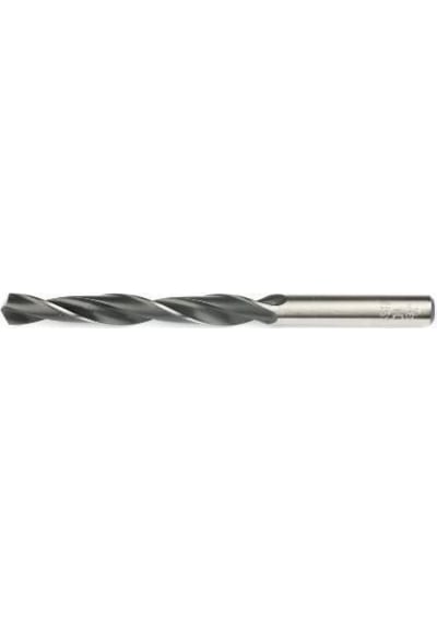 Mey İthalat Makina Takım 338/rn Hss Metal Delme Ucu 6 Mm