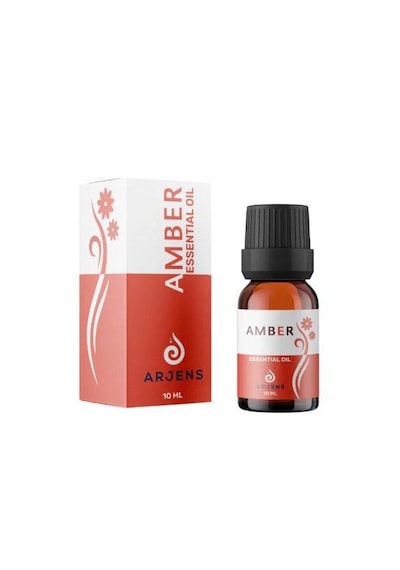 Arjens Amber Esans 10 Ml