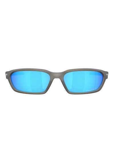 Oakley Terraforma Unisex Güneş Gözlüğü-0oo953002 Mavi