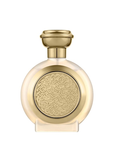 Boadicea The Victorious Jubilee Edp 100 Ml Unisex Parfüm Oryantal