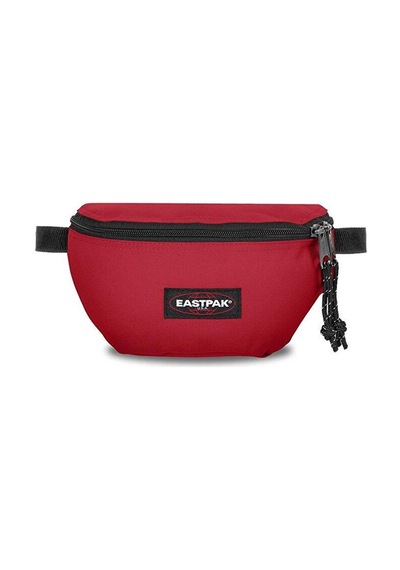 Eastpak Sprınger Scarlet Red Mini Çanta Ek0000741o91 Kırmızı