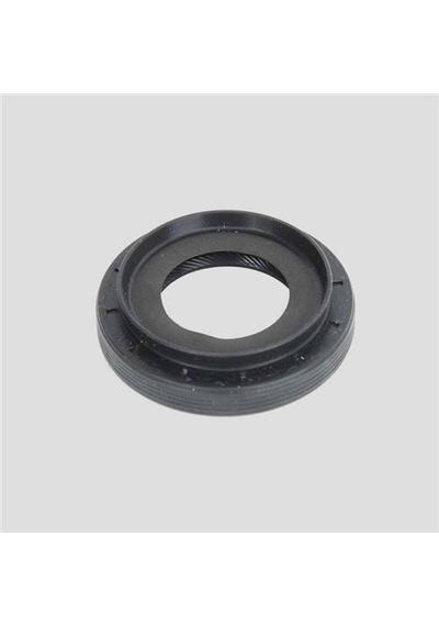 Skt 046118Fp Diferansiyel Keçesi Sağ Çıkıs Megane II 1.5DCI 33×55×8.5×13.5