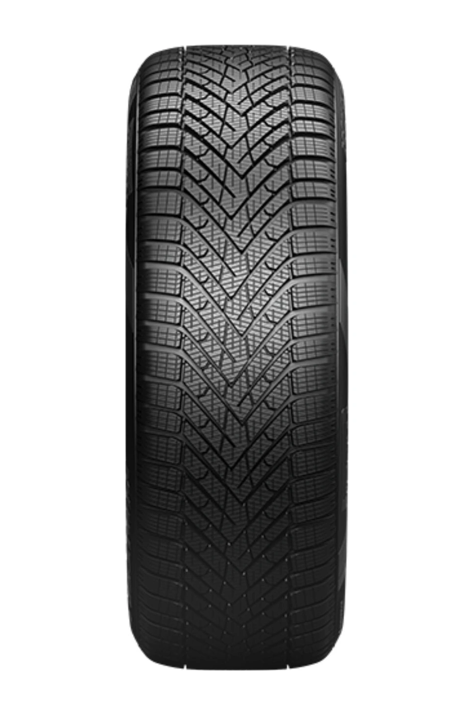 Pirelli 255/55R20 110V Scorpion Winter 2 XL M+S Kış Lastiği 2024