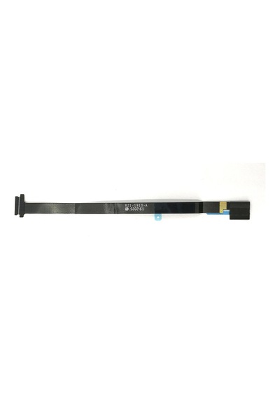 Apple Uyumlu MacBook İle 12inc A1534 Audio Cable Flex 2015/2016