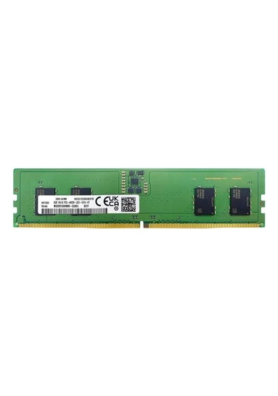 Hynıx 8gb Ddr5 5600mhz Pc Bellek Bulk