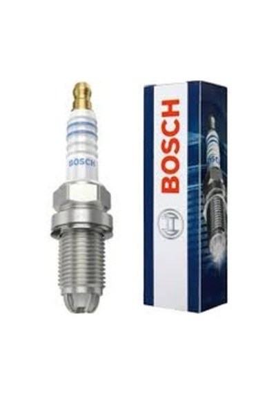 Opel Astra G 1.6 2000-2005 Bosch 4 Tırnaklı Buji 4'lü Takım C16sel-x16xel-z16se-z16xe
