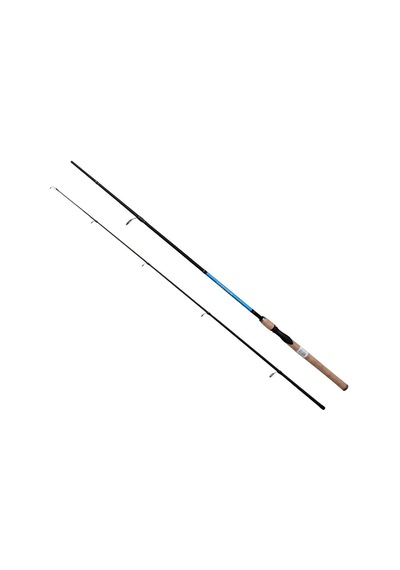 1459 Captain Makito Pt Spin 2 Parça 11-33Gr 240Cm