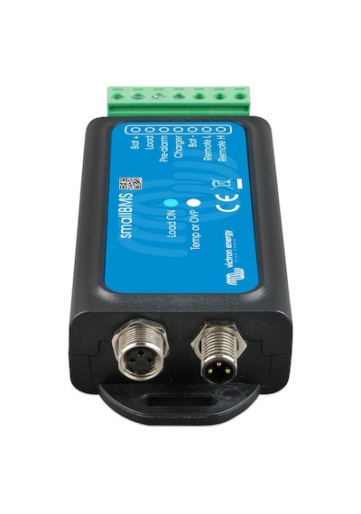 Victron Mini BMS Akü Yönetim Sistemi