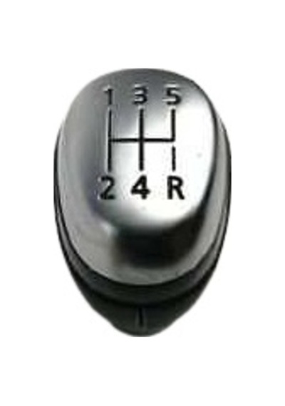 Renault Clio 4 Vites Topuzu 5 Ileri 328657531R-328654134R 527852511