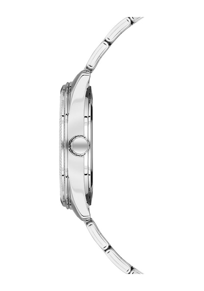 Casio Mtp-1302d-1a2vdf Kol Saati Metal