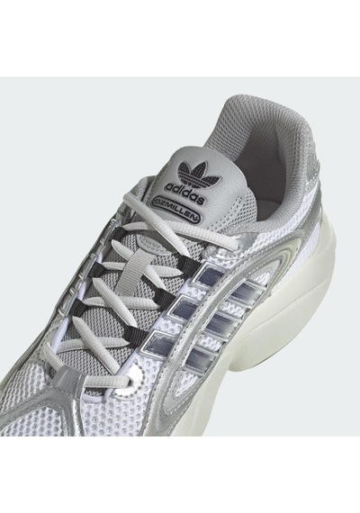 Adidas Ozmillen Erkek Günlük Spor Ayakkabı C-adııf4015e10a00 Beyaz