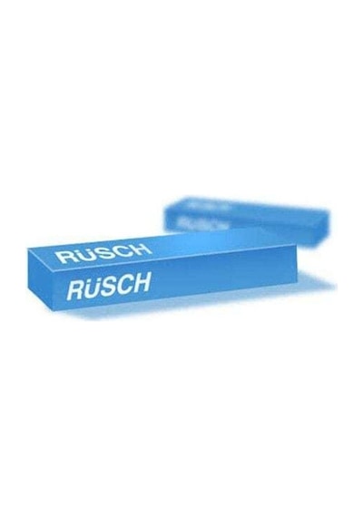 Ruch Silikon Sonda 1 Adet