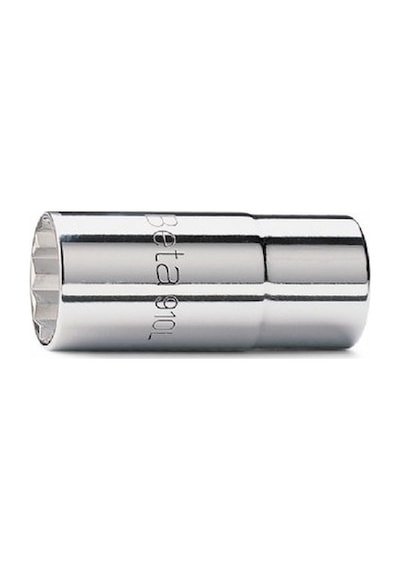 Beta. 910bl 17 Uzun Yıldız Lokma 3/8'' N11.6557