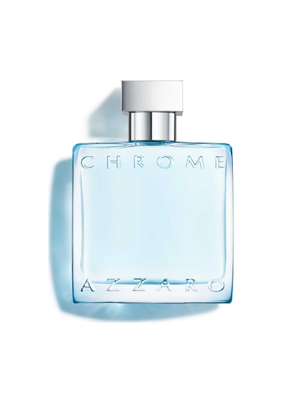 Azzaro Chrome EDT 50 ml Erkek Parfüm