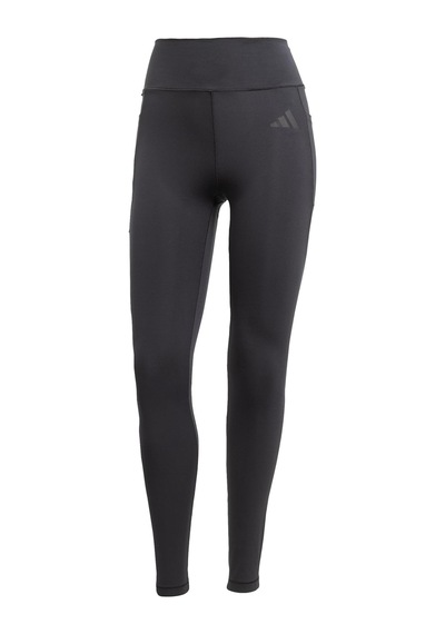 Adidas Ce G Leg Kadın Tayt C-adıjf3414b30a00 SiYAH