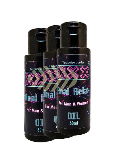 L. Bay Bayan 3 Adet Reıaxoil