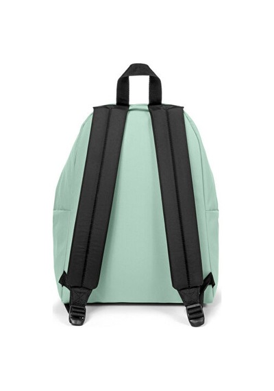 Easpack Eastpak Padded Pak'r Sırt Çantası-en: 30 Cm, Boy: 40 Cm, Derinlik: 18 Cm Ek0006206v31 Mavi Mavi