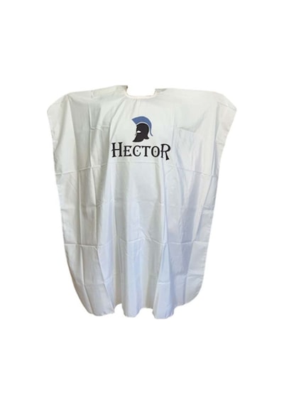 Hector Monster X Saç Kesme Tıraş Makinesi Turuncu