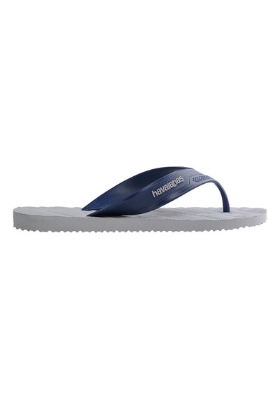 Havaianas Beyaz Erkek Terlik Track Waves-14195