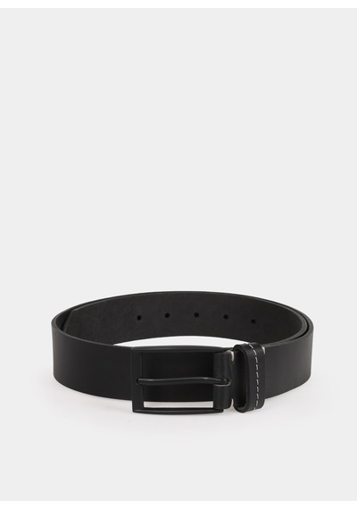 Colin's Colins Erkek Siyah Kemer Cl1082852 Q1.v2 Blk