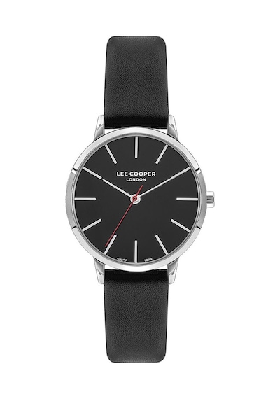 Lee Cooper Lc07646.351 Kadın Kol Saati