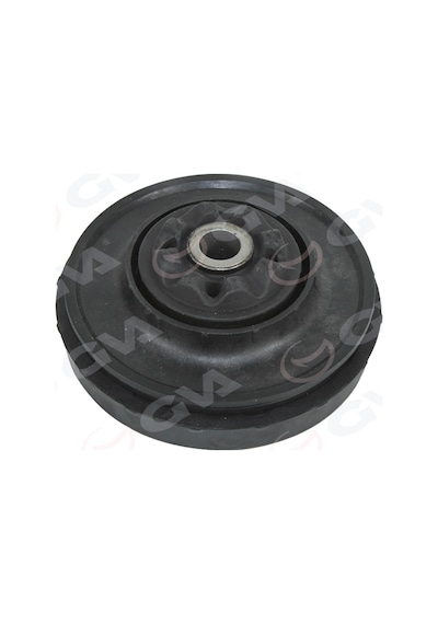 Ön Amortısör Üst Takozu Komple Takoz Rulman Insıgnıa A 09 17 23129248-345104-22880639-345036