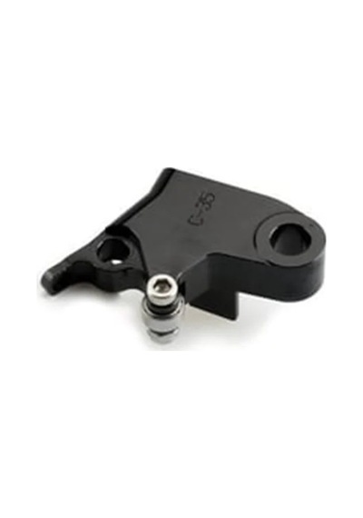 Puıg Herraje Embrague Maneta Gsxr600 750 1000c Ne