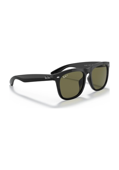 Ray-Ban Rb4260d 601/9a 57 Unisex Güneş Gözlüğü