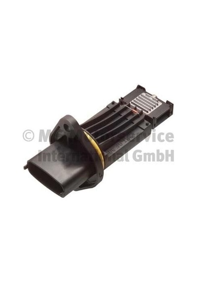 Hava Debimetresi - Alfa Romeo 156, Spider, Gt, 166, Gtv, Punto, Doblo, Stilo, Multipla, Marea - Pıerburg-722701080