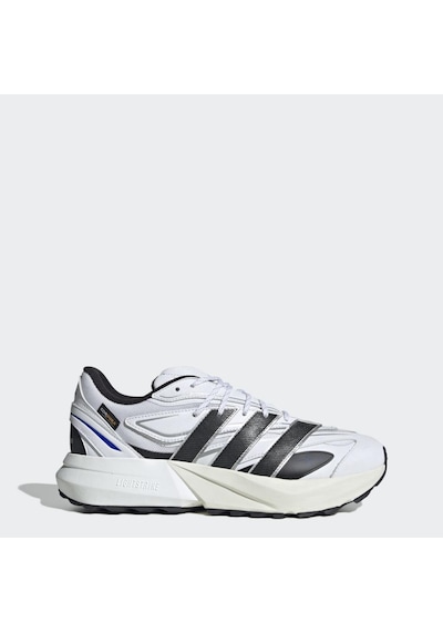 Adidas Js1989 Lıghtblaze Atr Çok Renkli