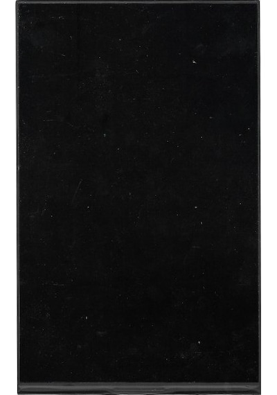 Alcatel Uyumlu 1T 10 8082 Lcd Iç Ekran