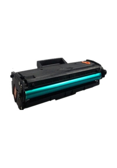 Samsung Mlt-d111s 1sf %100 Yeni Uyumlu Toner