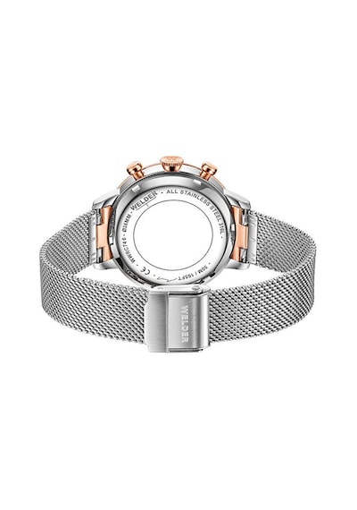 Welder Moody Watch Wwrc746 Kadın Kol Saati