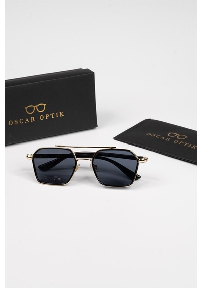 Oscar Optic Osc004 Erkek Güneş Gözlüğü