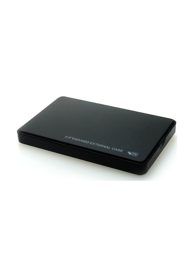 SSD HDD Kutu Harddisk Kutu Usb 3.0 2.5 İnch