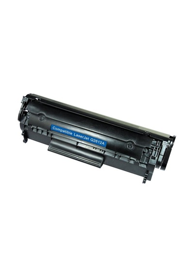 Imagetech® Canon Fx10 Uyumlu Toner
