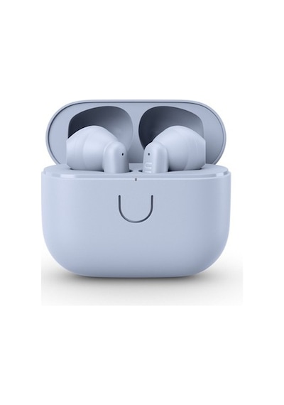 Urbanears Boo TWS Bluetooth 5.2 Kulak İçi Kulaklık