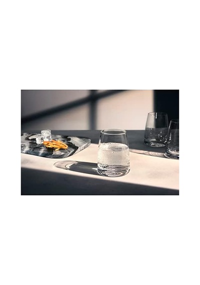 Kineo Cam 4&apos Lü Kısa Bardak Seti