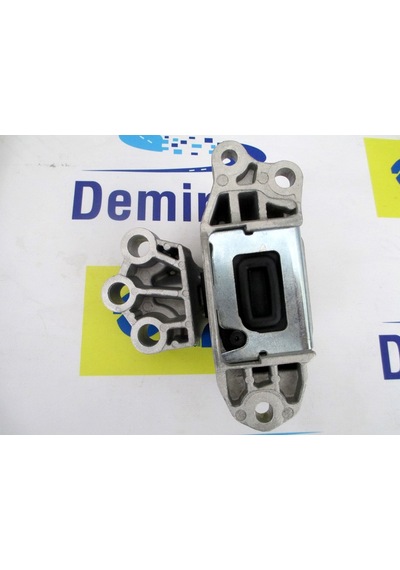 52017606 Motor Takozu 1,4 Egea Emin