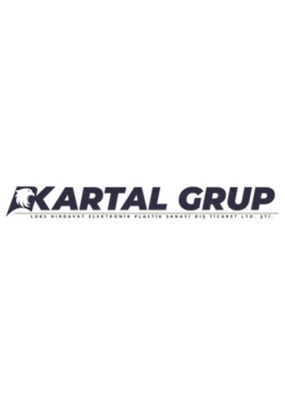 Weryole Vakumlu Tel Kesme Makası 10x6