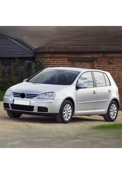 Far Anahtarı Tek Arka Sisli 1k0941431ah Vw Golf 5 İle Uyumlu 2004-2008