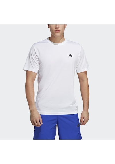 Adidas Tr-Es Base Tee Erkek Spor Tişört - Ic7430