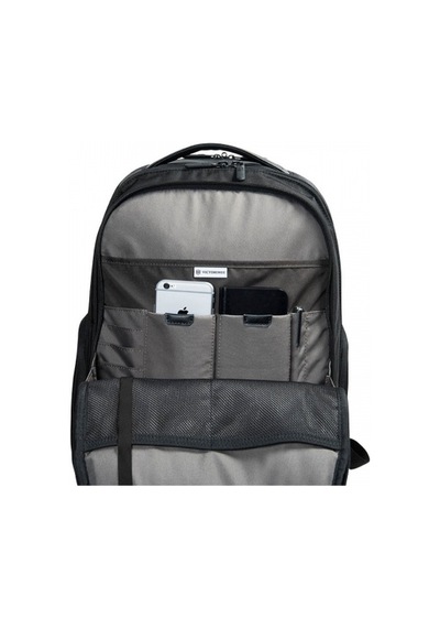 Victorinox 602154 Altmont 3.0 Essentials Laptop Sırt Çantası