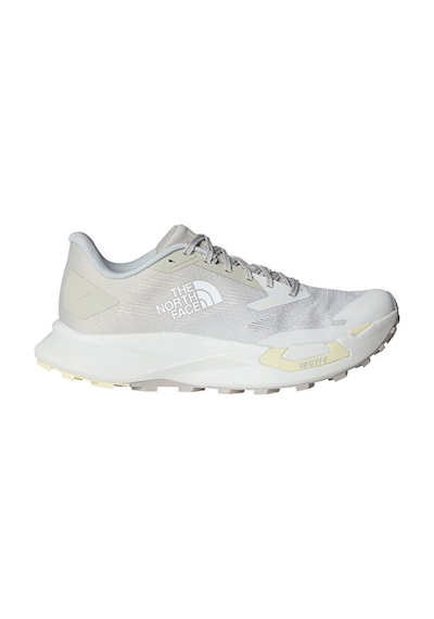 The North Face M Vectiv Enduris 4 Erkek Arazi Tipi Koşu Ayakkabısınf0a8aepdvu1 Bej Bej