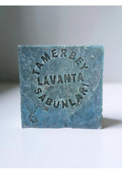 Tamerbey Lavanta Sabunu 125 G