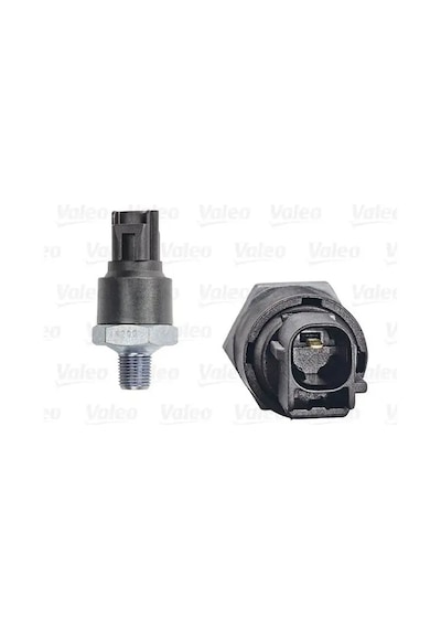 Toyota Corolla De150 Yag Musiri 1.4 D-4d 2007-2013 Valeo 255100