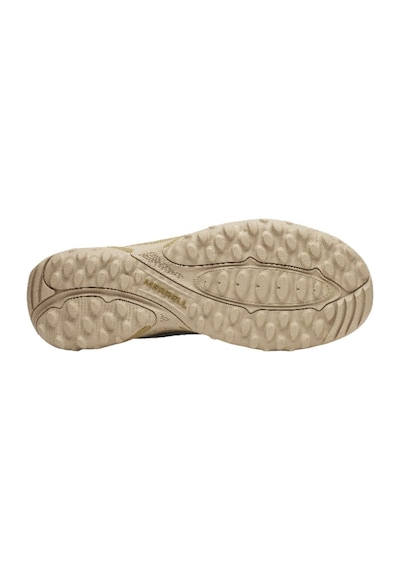 Merrell Merrell Yokota 3 Gore-tex Erkek Yeşil Outdoor Ayakkabı 33123 Haki
