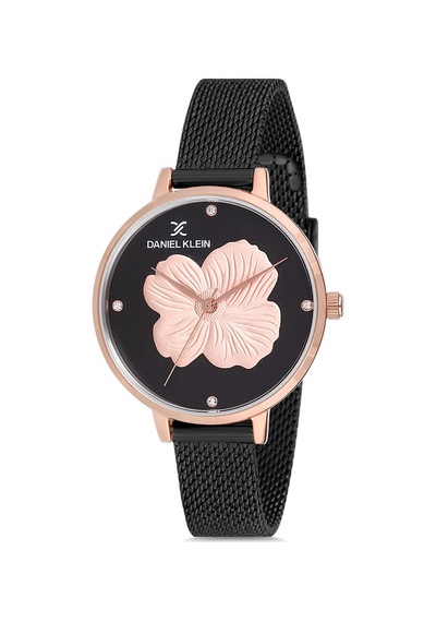 Daniel Klein DK815495 Kadın Kol Saati
