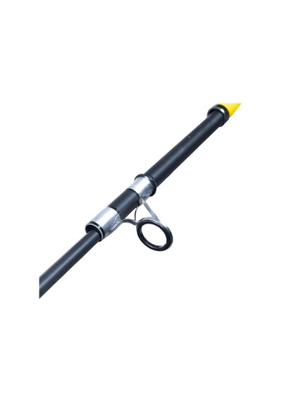 Remixon Arma 4.20 Cm 250 Gr Tele Surf Kamış
